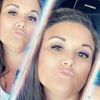 mandyburr92077
